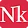 Featured publication logo