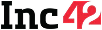 Featured publication logo