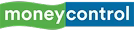 Featured publication logo