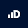Featured publication logo