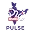 Featured publication logo