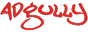 Featured publication logo