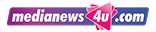 Featured publication logo