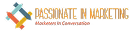 Featured publication logo