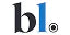 Featured publication logo