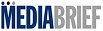 Featured publication logo