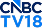 Featured publication logo