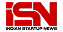 Featured publication logo