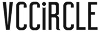 Featured publication logo