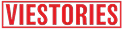 Featured publication logo