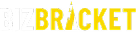 Featured publication logo