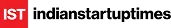 Featured publication logo