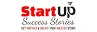 Featured publication logo