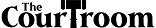 Featured publication logo