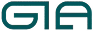 Featured publication logo