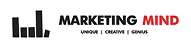 Featured publication logo
