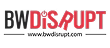 Featured publication logo