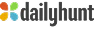 Featured publication logo